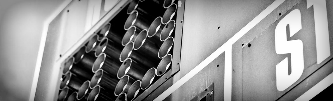 网络手机号呼叫软件免费版