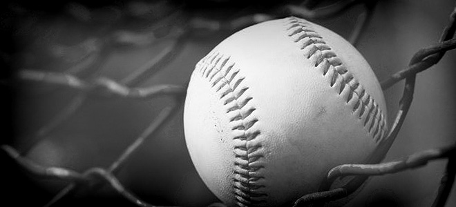 免费商用不违法的短信电话云轰炸