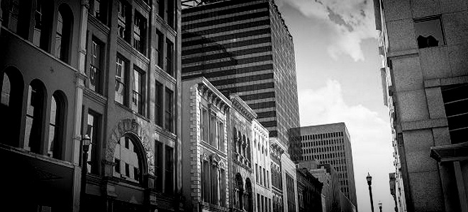 在线呼死你轰炸